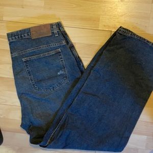 Men’s Nautica Jeans